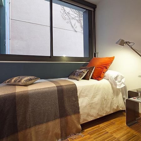 Apartment Barcelona Rentals - Park Gueell Apartments エクステリア 写真